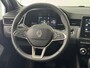Renault Clio 1.6 E-Tech Full Hybrid 145 Techno | Navigatie | Climate Control | Camera | Apple CarPlay / Android Auto |