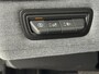 Renault Clio 1.6 E-Tech Full Hybrid 145 Techno | Navigatie | Climate Control | Camera | Apple CarPlay / Android Auto |