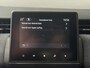 Renault Clio 1.6 E-Tech Full Hybrid 145 Techno | Navigatie | Climate Control | Camera | Apple CarPlay / Android Auto |