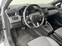 Renault Clio 1.6 E-Tech Full Hybrid 145 Techno | Navigatie | Climate Control | Camera | Apple CarPlay / Android Auto |