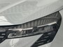Renault Clio 1.6 E-Tech Full Hybrid 145 Techno | Navigatie | Climate Control | Camera | Apple CarPlay / Android Auto |