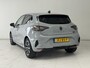 Renault Clio 1.6 E-Tech Full Hybrid 145 Techno | Navigatie | Climate Control | Camera | Apple CarPlay / Android Auto |