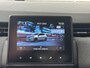 Renault Clio 1.6 E-Tech Full Hybrid 145 Techno | Navigatie | Climate Control | Camera | Apple CarPlay / Android Auto |
