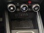 Renault Clio 1.6 E-Tech Full Hybrid 145 Techno | Navigatie | Climate Control | Camera | Apple CarPlay / Android Auto |