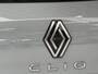 Renault Clio 1.6 E-Tech Full Hybrid 145 Techno | Navigatie | Climate Control | Camera | Apple CarPlay / Android Auto |