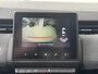 Renault Clio 1.6 E-Tech Full Hybrid 145 Techno | Navigatie | Climate Control | Camera | Apple CarPlay / Android Auto |