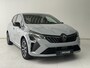 Renault Clio 1.6 E-Tech Full Hybrid 145 Techno | Navigatie | Climate Control | Camera | Apple CarPlay / Android Auto |