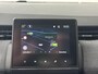 Renault Clio 1.6 E-Tech Full Hybrid 145 Techno | Navigatie | Climate Control | Camera | Apple CarPlay / Android Auto |