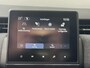 Renault Clio 1.6 E-Tech Full Hybrid 145 Techno | Navigatie | Climate Control | Camera | Apple CarPlay / Android Auto |