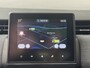 Renault Clio 1.6 E-Tech Full Hybrid 145 Techno | Navigatie | Climate Control | Camera | Apple CarPlay / Android Auto |