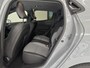 Renault Clio 1.6 E-Tech Full Hybrid 145 Techno | Navigatie | Climate Control | Camera | Apple CarPlay / Android Auto |