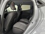 Renault Clio 1.6 E-Tech Full Hybrid 145 Techno | Navigatie | Climate Control | Camera | Apple CarPlay / Android Auto |