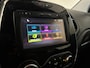 Renault Captur 0.9 TCE INTENS l LED l CRUISE l TREKHAAK l CLIMATE l NAVI l