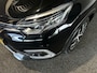 Renault Captur 0.9 TCE INTENS l LED l CRUISE l TREKHAAK l CLIMATE l NAVI l