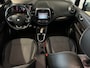 Renault Captur 0.9 TCE INTENS l LED l CRUISE l TREKHAAK l CLIMATE l NAVI l