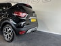 Renault Captur 0.9 TCE INTENS l LED l CRUISE l TREKHAAK l CLIMATE l NAVI l