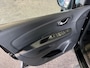 Renault Captur 0.9 TCE INTENS l LED l CRUISE l TREKHAAK l CLIMATE l NAVI l