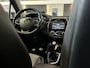 Renault Captur 0.9 TCE INTENS l LED l CRUISE l TREKHAAK l CLIMATE l NAVI l