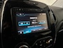 Renault Captur 0.9 TCE INTENS l LED l CRUISE l TREKHAAK l CLIMATE l NAVI l