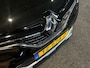 Renault Captur 0.9 TCE INTENS l LED l CRUISE l TREKHAAK l CLIMATE l NAVI l