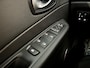 Renault Captur 0.9 TCE INTENS l LED l CRUISE l TREKHAAK l CLIMATE l NAVI l