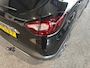 Renault Captur 0.9 TCE INTENS l LED l CRUISE l TREKHAAK l CLIMATE l NAVI l