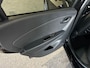 Renault Captur 0.9 TCE INTENS l LED l CRUISE l TREKHAAK l CLIMATE l NAVI l