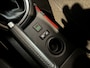 Renault Captur 0.9 TCE INTENS l LED l CRUISE l TREKHAAK l CLIMATE l NAVI l