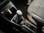 Renault Captur 0.9 TCE INTENS l LED l CRUISE l TREKHAAK l CLIMATE l NAVI l