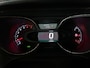 Renault Captur 0.9 TCE INTENS l LED l CRUISE l TREKHAAK l CLIMATE l NAVI l