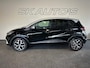 Renault Captur 0.9 TCE INTENS l LED l CRUISE l TREKHAAK l CLIMATE l NAVI l