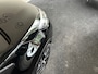 Renault Captur 0.9 TCE INTENS l LED l CRUISE l TREKHAAK l CLIMATE l NAVI l