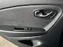 Renault Captur 0.9 TCE INTENS l LED l CRUISE l TREKHAAK l CLIMATE l NAVI l