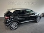 Renault Captur 0.9 TCE INTENS l LED l CRUISE l TREKHAAK l CLIMATE l NAVI l