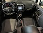 Renault Captur 0.9 TCE INTENS l LED l CRUISE l TREKHAAK l CLIMATE l NAVI l