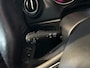 Renault Captur 0.9 TCE INTENS l LED l CRUISE l TREKHAAK l CLIMATE l NAVI l