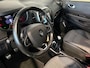 Renault Captur 0.9 TCE INTENS l LED l CRUISE l TREKHAAK l CLIMATE l NAVI l