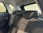 Renault Captur 0.9 TCE INTENS l LED l CRUISE l TREKHAAK l CLIMATE l NAVI l