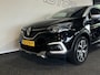 Renault Captur 0.9 TCE INTENS l LED l CRUISE l TREKHAAK l CLIMATE l NAVI l