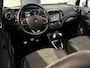 Renault Captur 0.9 TCE INTENS l LED l CRUISE l TREKHAAK l CLIMATE l NAVI l