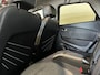 Renault Captur 0.9 TCE INTENS l LED l CRUISE l TREKHAAK l CLIMATE l NAVI l