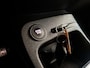 Renault Captur 0.9 TCE INTENS l LED l CRUISE l TREKHAAK l CLIMATE l NAVI l
