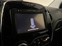 Renault Captur 0.9 TCE INTENS l LED l CRUISE l TREKHAAK l CLIMATE l NAVI l