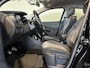 Renault Captur 0.9 TCE INTENS l LED l CRUISE l TREKHAAK l CLIMATE l NAVI l