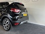 Renault Captur 0.9 TCE INTENS l LED l CRUISE l TREKHAAK l CLIMATE l NAVI l