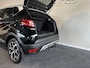 Renault Captur 0.9 TCE INTENS l LED l CRUISE l TREKHAAK l CLIMATE l NAVI l