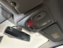 Renault Captur 0.9 TCE INTENS l LED l CRUISE l TREKHAAK l CLIMATE l NAVI l