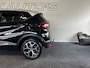 Renault Captur 0.9 TCE INTENS l LED l CRUISE l TREKHAAK l CLIMATE l NAVI l