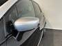 Renault Captur 0.9 TCE INTENS l LED l CRUISE l TREKHAAK l CLIMATE l NAVI l