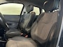 Renault Captur 0.9 TCE INTENS l LED l CRUISE l TREKHAAK l CLIMATE l NAVI l